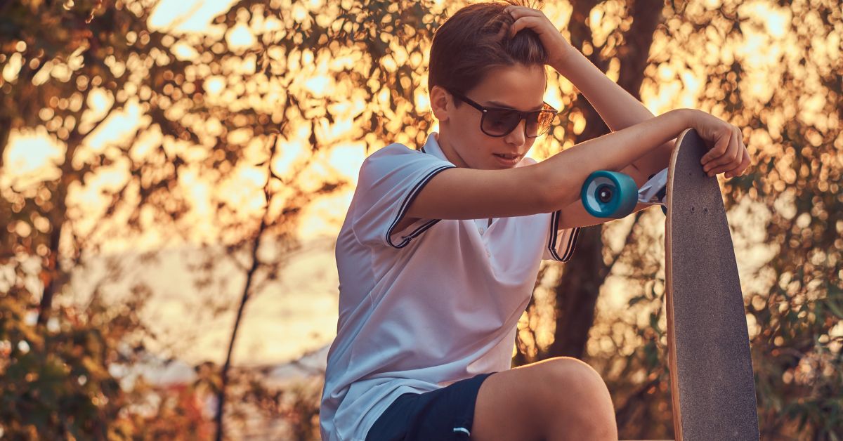 Carlahallbakes Sport