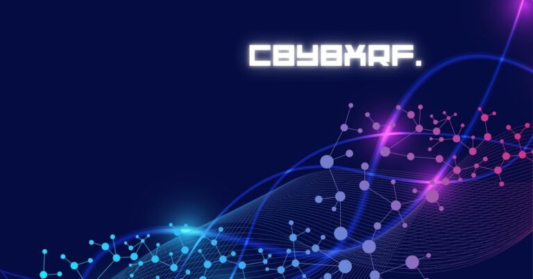 Cbybxrf