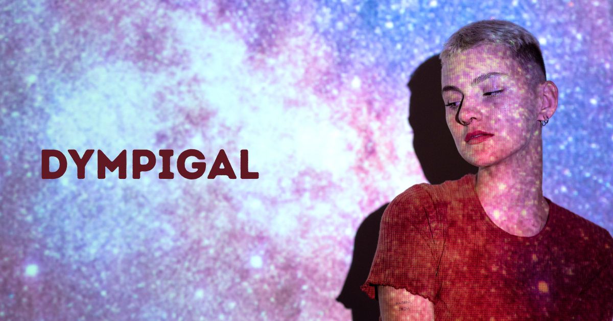 Dympigal