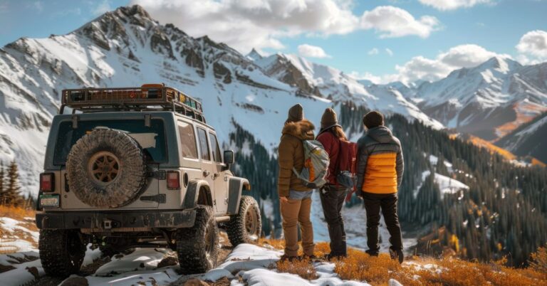 to Visit Vuzillfotsps