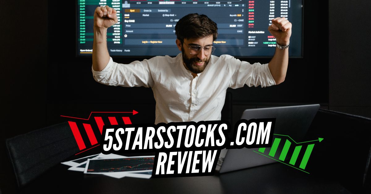 5starsstocks .com