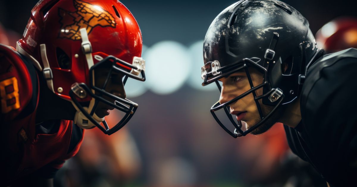 Washington Commanders vs Philadelphia Eagles Match Player Stats