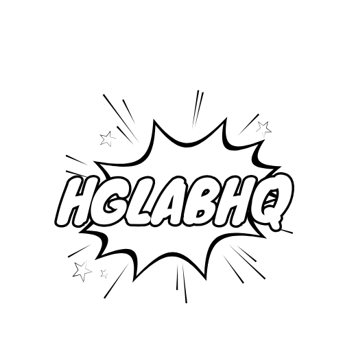 https://hglabhq.com/