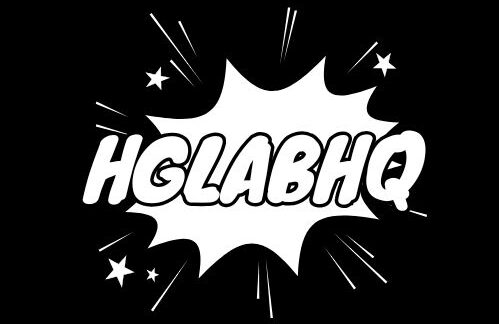 https://hglabhq.com/