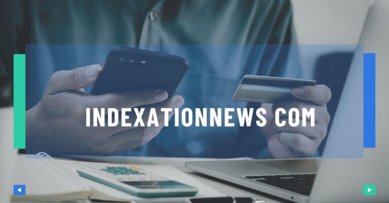 indexationnews com